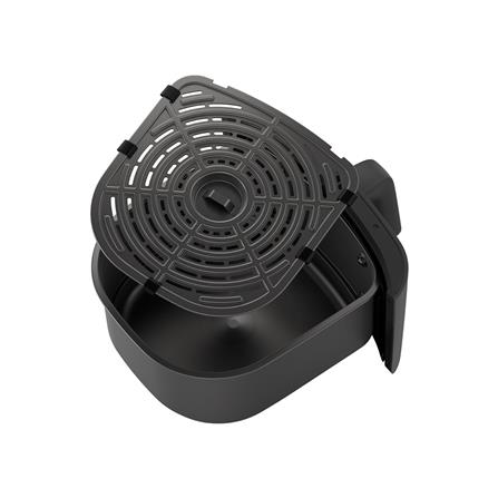 หม้อทอด ELECTROLUX E7AF1-700P 6.9 ลิตร_3