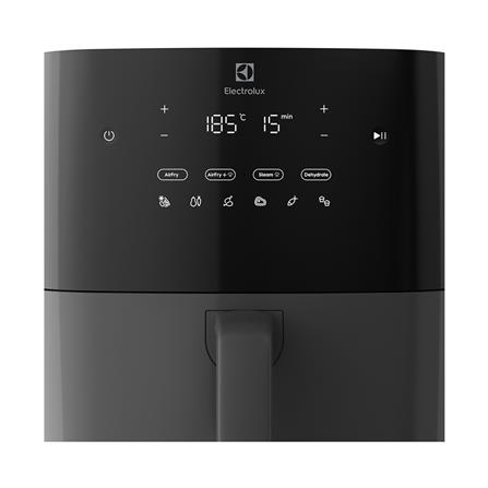 หม้อทอด ELECTROLUX E7AF1-700P 6.9 ลิตร_4