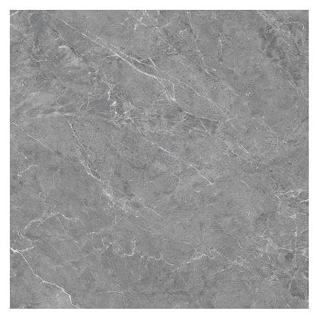 กระเบื้องพื้น 50x50 ซม. TARA โฮลัน เทาเข้ม A 1 ตร.ม._0