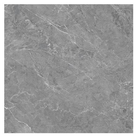 กระเบื้องพื้น 50x50 ซม. TARA โฮลัน เทา A 1 ตร.ม._0