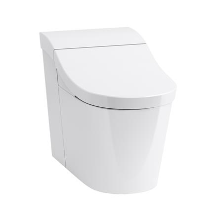 cate-สุขภัณฑ์อัตโนมัติ