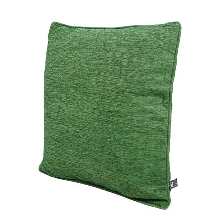 หมอนอิง HOME LIVING STYLE FLINT 18X18 นิ้ว สีเขียว_5