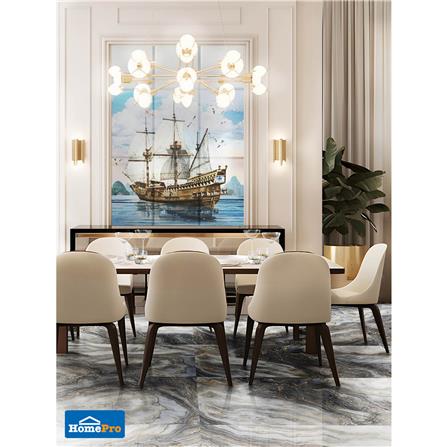 กระเบื้องผนังภาพชุด 10x16 นิ้ว ARTE สำเภารุ่งเรือง_3