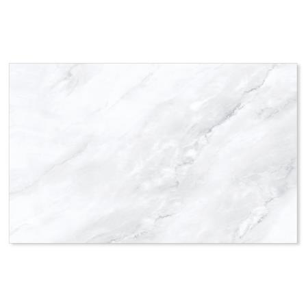 กระเบื้องผนัง 25x40 ซม. TARA อาร์กัส มาร์เบิล ไวท์ A 1 ตร.ม.