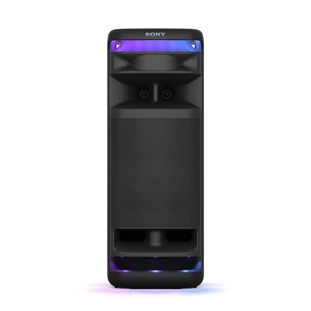 ลำโพงบลูทูธ SONY SRS-ULT1000/CSP6