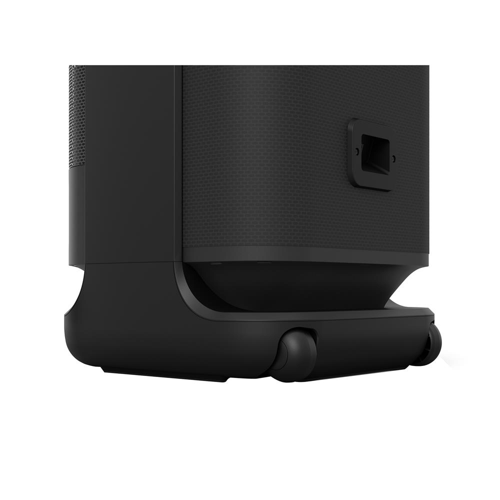 ลำโพงบลูทูธ SONY SRS-ULT1000/CSP6