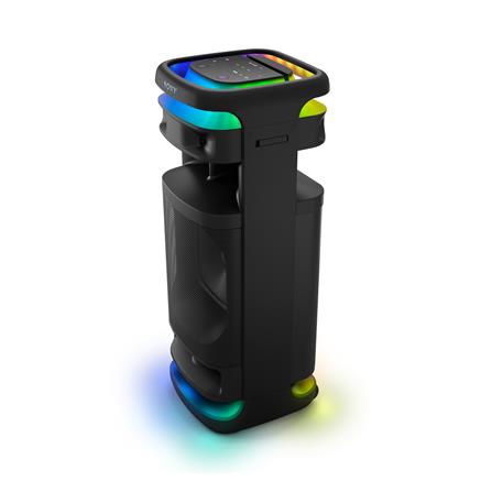 ลำโพงบลูทูธ SONY SRS-ULT1000/CSP6_1