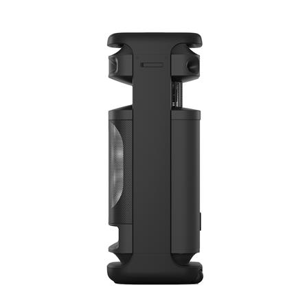 ลำโพงบลูทูธ SONY SRS-ULT1000/CSP6_2