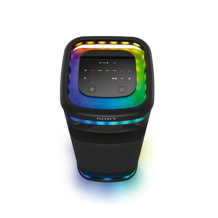 ลำโพงบลูทูธ SONY SRS-ULT1000/CSP6_3