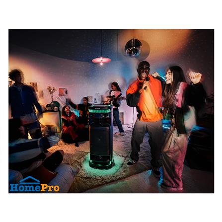 ลำโพงบลูทูธ SONY SRS-ULT1000/CSP6_9