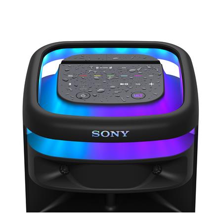 ลำโพงบลูทูธ SONY SRS-ULT1000/CSP6_5