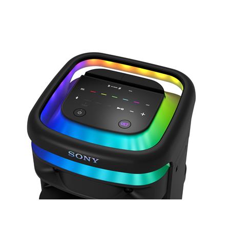 ลำโพงบลูทูธ SONY SRS-ULT1000/CSP6_6