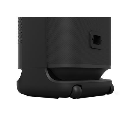 ลำโพงบลูทูธ SONY SRS-ULT1000/CSP6_7