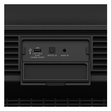 ลำโพงบลูทูธ SONY SRS-ULT1000/CSP6_8