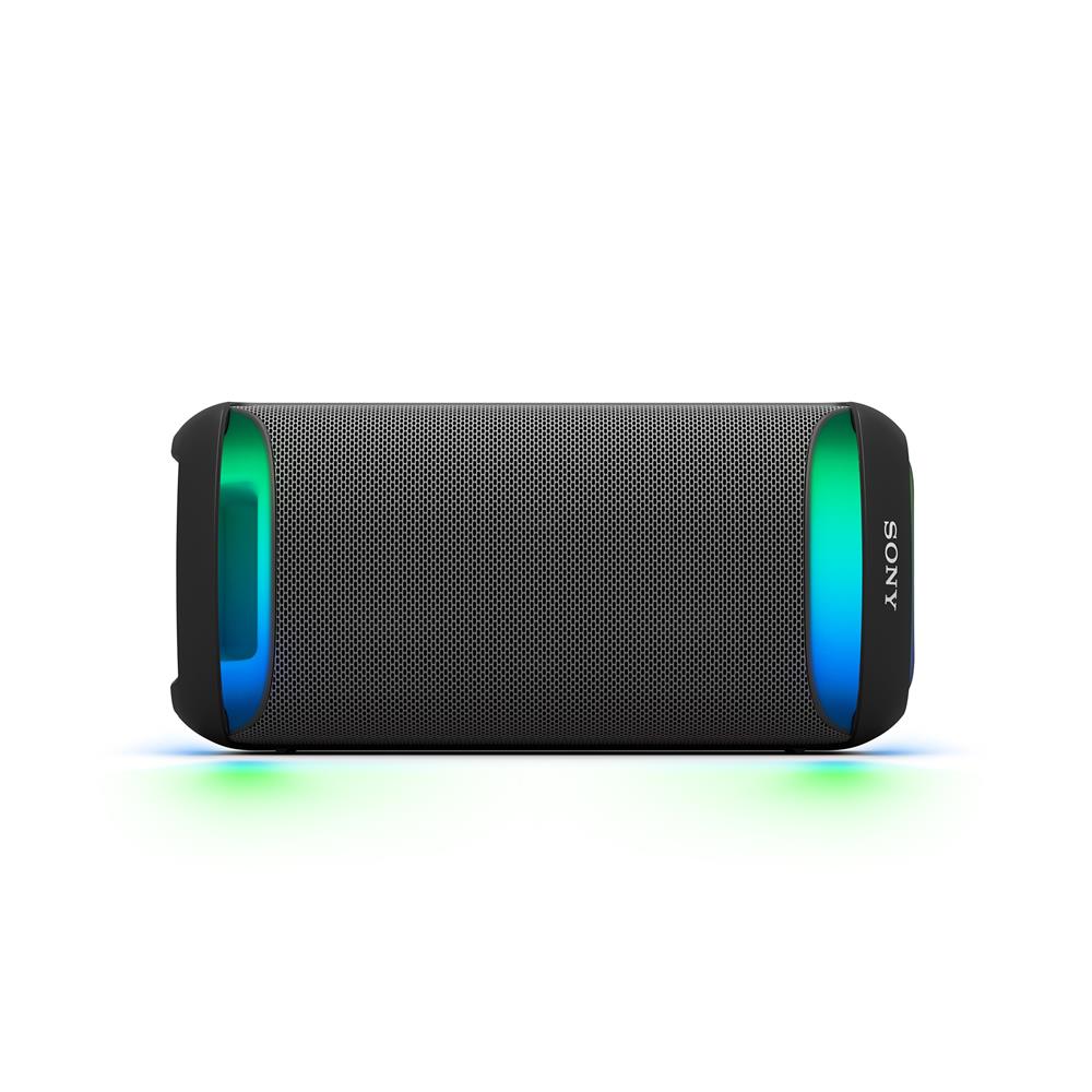 ลำโพงบลูทูธ SONY SRS-XV500/BCSP6