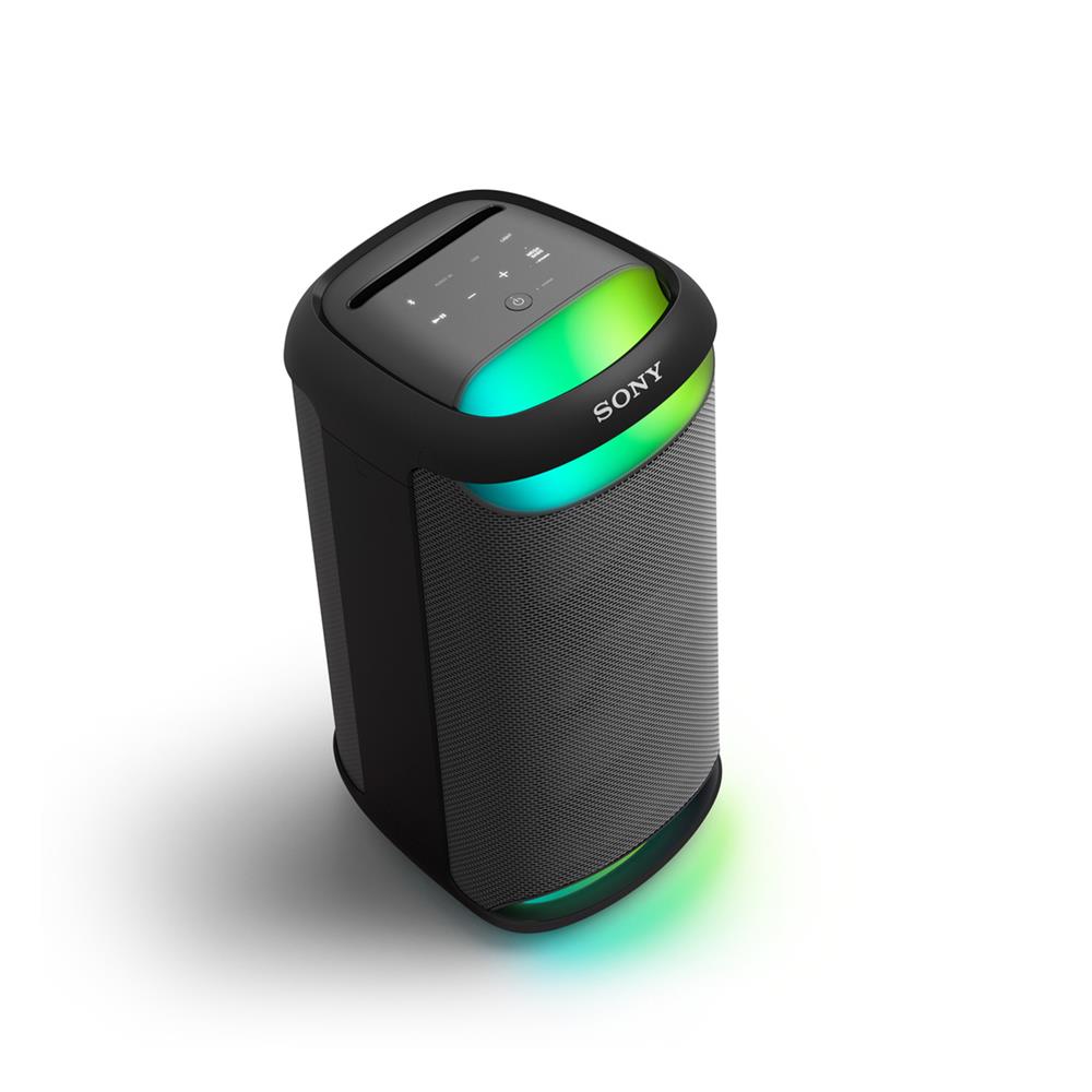 ลำโพงบลูทูธ SONY SRS-XV500/BCSP6