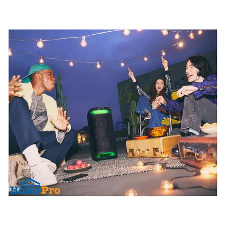 ลำโพงบลูทูธ SONY SRS-XV500/BCSP6_8