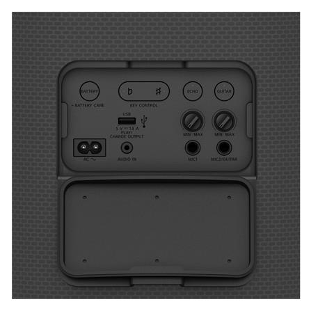 ลำโพงบลูทูธ SONY SRS-XV500/BCSP6_5