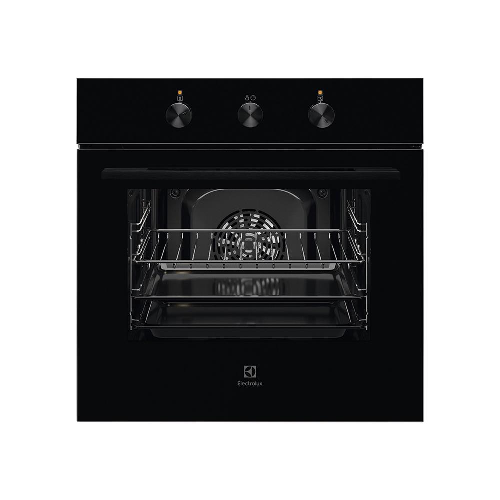 เตาอบฝัง ELECTROLUX KOH2H00BK