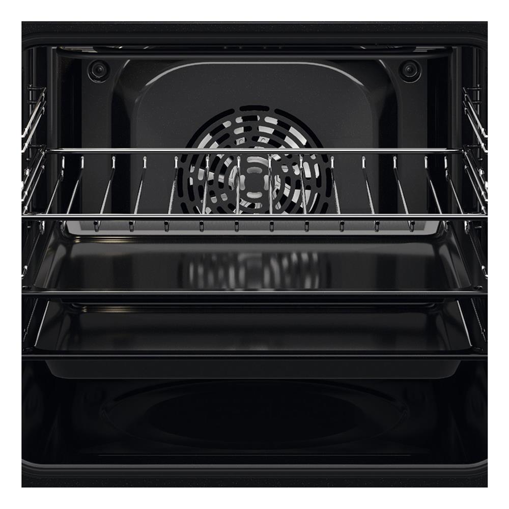 เตาอบฝัง ELECTROLUX KOH2H00BK