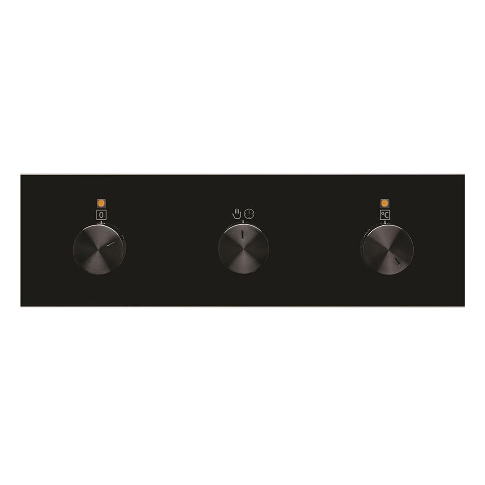 เตาอบฝัง ELECTROLUX KOH2H00BK