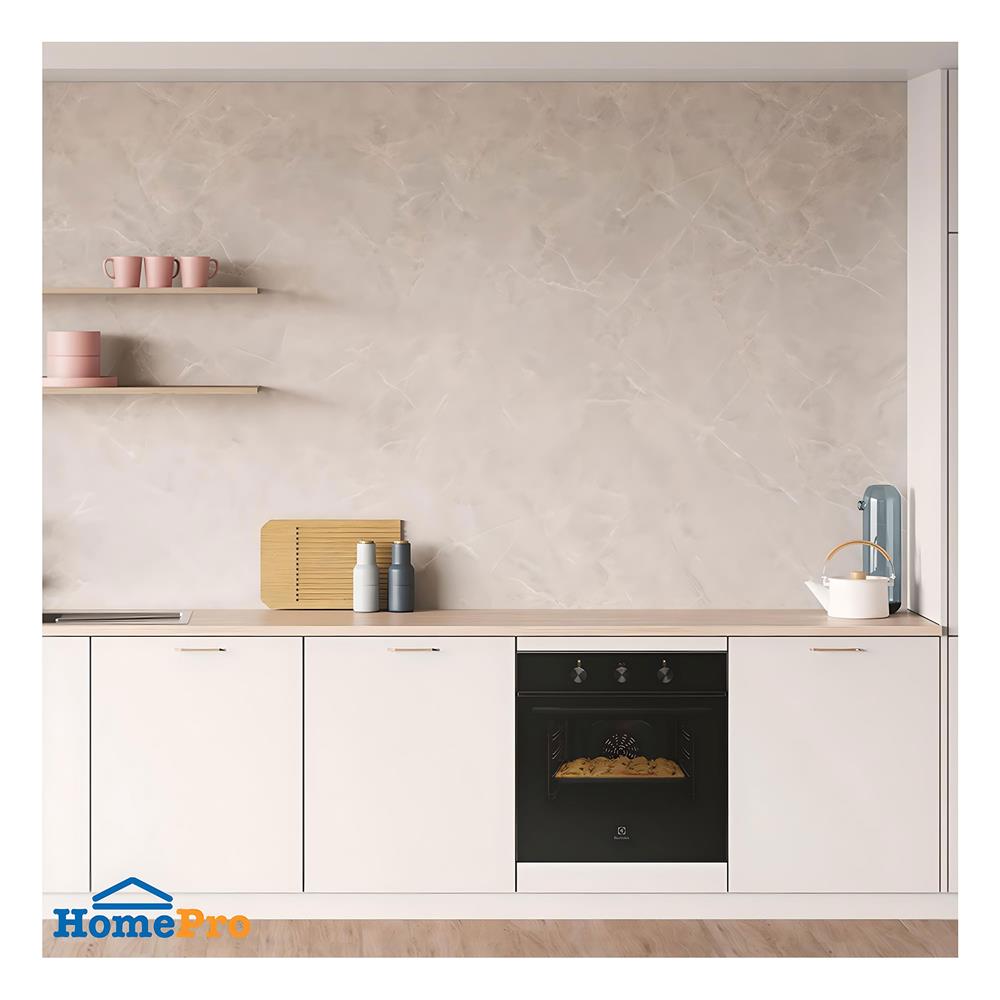 เตาอบฝัง ELECTROLUX KOH2H00BK