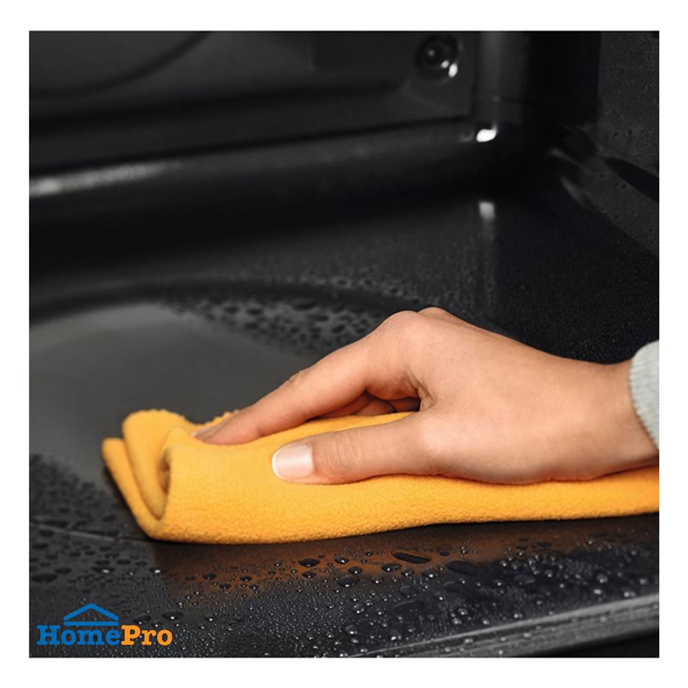 เตาอบฝัง ELECTROLUX KOH2H00BK