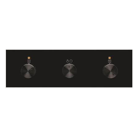 เตาอบฝัง ELECTROLUX KOH2H00BK_2