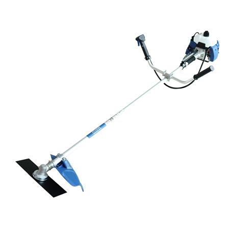 cate-เครื่องตัดหญ้าสะพายบ่า