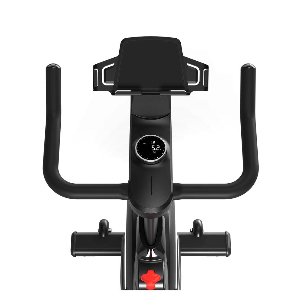 จักรยานออกกำลังกาย HORIZON BIKEFUL 3.0S