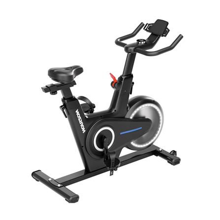 จักรยานออกกำลังกาย HORIZON BIKEFUL 3.0S_0