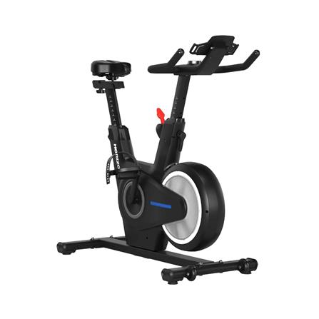 จักรยานออกกำลังกาย HORIZON BIKEFUL 3.0S_1