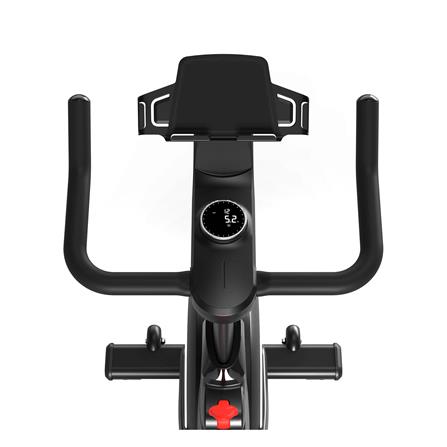 จักรยานออกกำลังกาย HORIZON BIKEFUL 3.0S_3