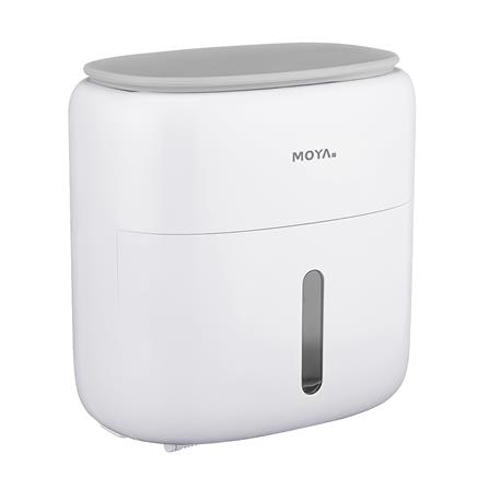 ที่ใส่กระดาษ MOYA E2321 สีขาว-เทา_0