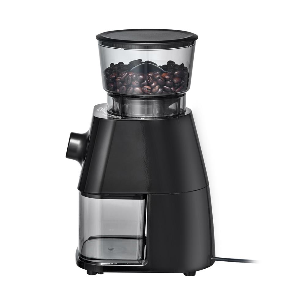 เครื่องบดเมล็ดกาแฟ MINIMEX MCG5-BL สีดำ