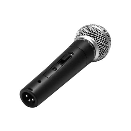 ไมโครโฟน SHURE SM58S_1