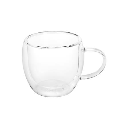 แก้วหู 100 มล. KECH DOUBLE WALL C (แพ็ก 2 ใบ)_2