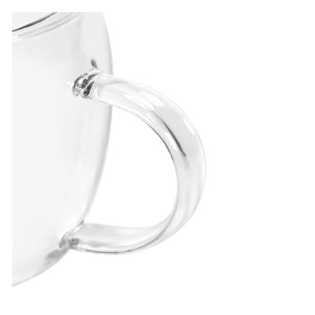 แก้วหู 100 มล. KECH DOUBLE WALL C (แพ็ก 2 ใบ)_2