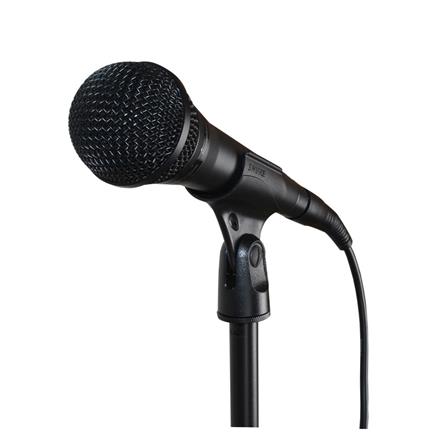 ไมโครโฟน SHURE PGA58-QRT_1