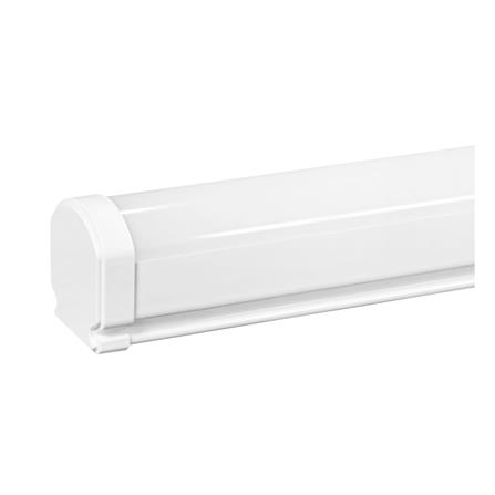 รางนีออนกันฝน LED CARINI BO-T3018 WINTER 18 วัตต์ DAYLIGHT_1