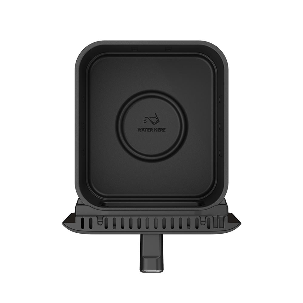 หม้อทอด TEFAL EY821868 6 ลิตร