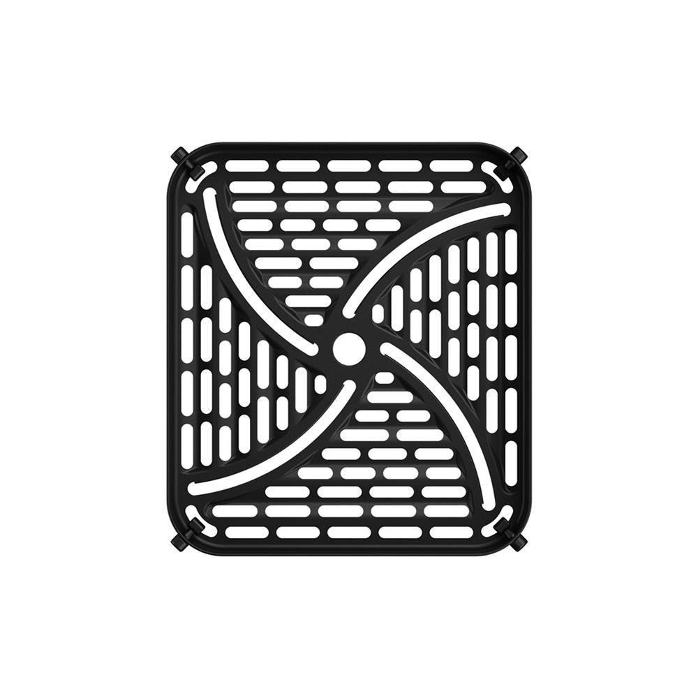 หม้อทอด TEFAL EY821868 6 ลิตร