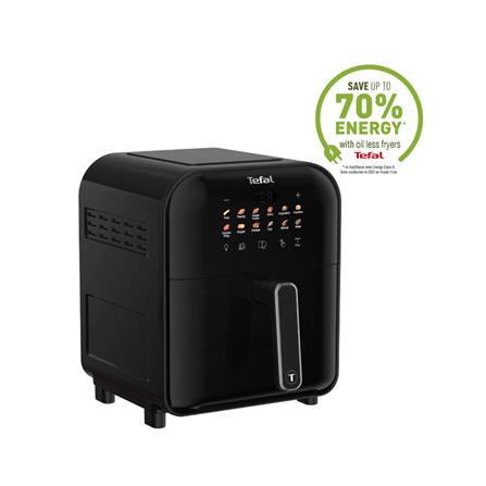 หม้อทอด TEFAL EY821868 6 ลิตร_2