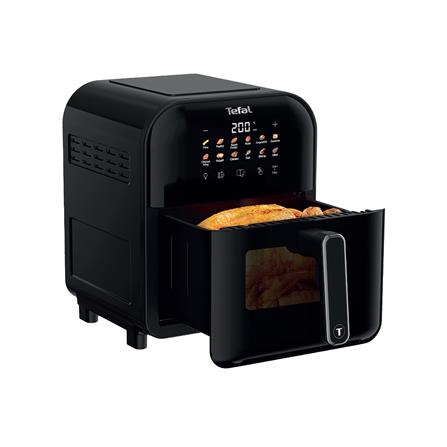 หม้อทอด TEFAL EY821868 6 ลิตร_3