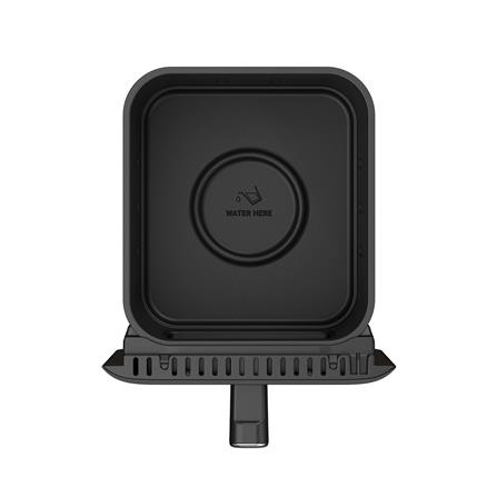 หม้อทอด TEFAL EY821868 6 ลิตร_5