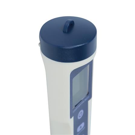 เครื่องวัดสภาพน้ำ VALINA 5 IN 1_2