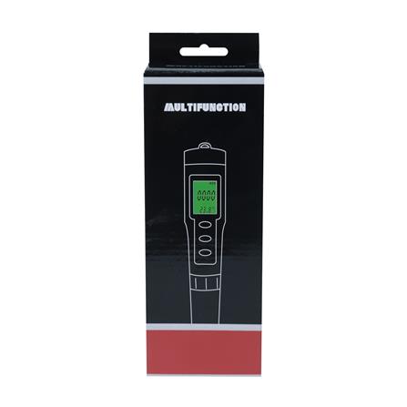 เครื่องวัดสภาพน้ำ VALINA 5 IN 1_3