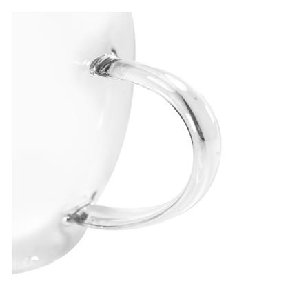 แก้วหู 250 มล. KECH DOUBLE WALL C (แพ็ก 2 ใบ)_3