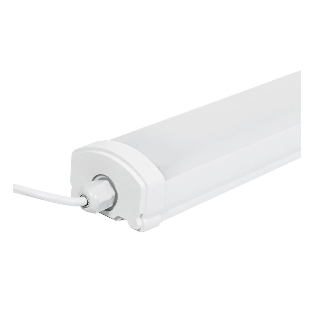 รางนีออนกันฝน LED CARINI BO-T6054 WINTER 54 วัตต์ DAYLIGHT