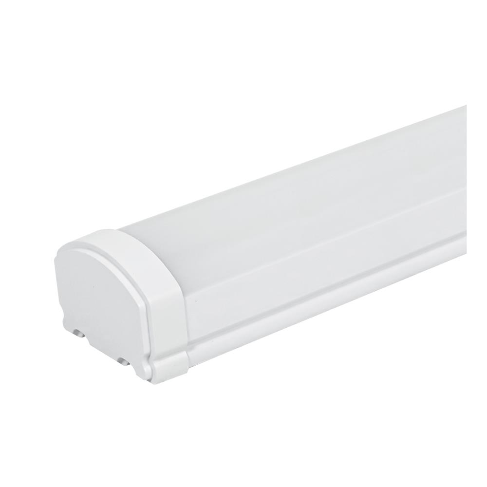 รางนีออนกันฝน LED CARINI BO-T6054 WINTER 54 วัตต์ DAYLIGHT